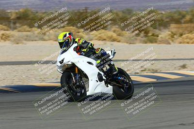 media/Jan-08-2022-SoCal Trackdays (Sat) [[1ec2777125]]/Turn 1 Speed Shots (1140am)/